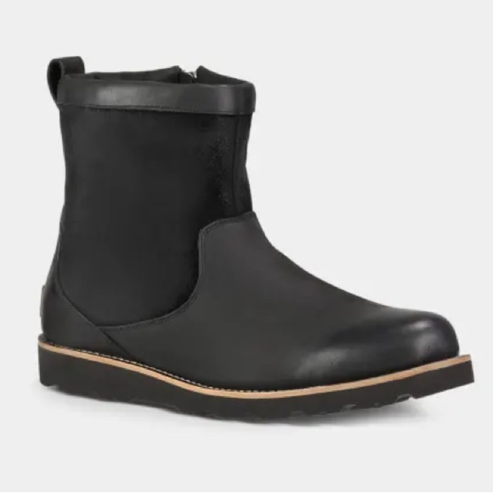 UGG Hendren TL Boot